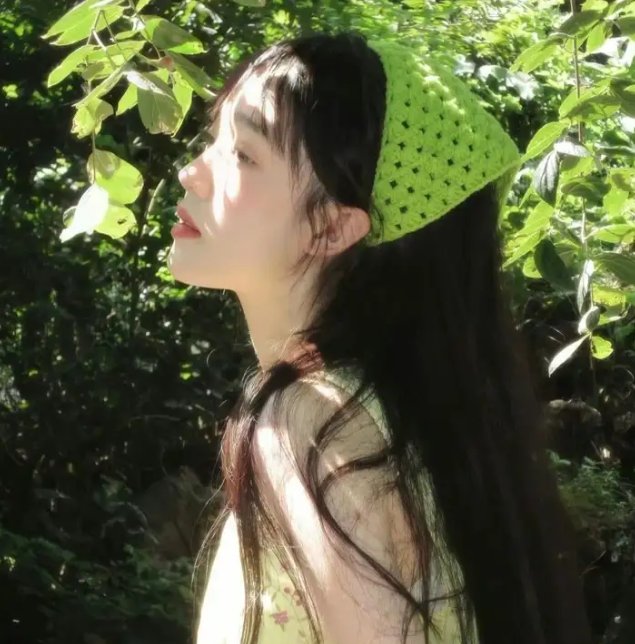 走进你的记忆