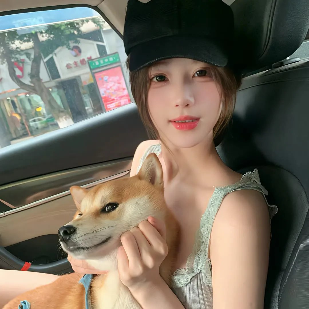 潇湘路一号