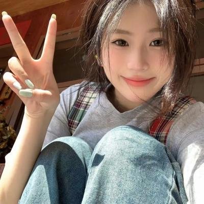 希特勒的孩子