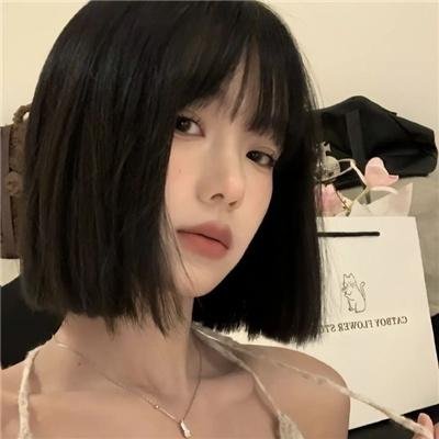 狐狸女士第二季