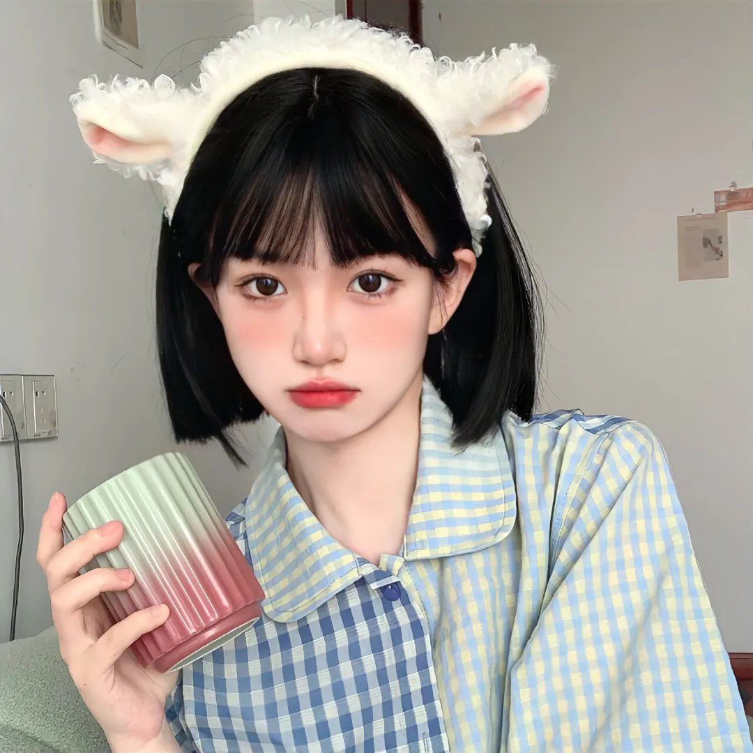 逢君正当时