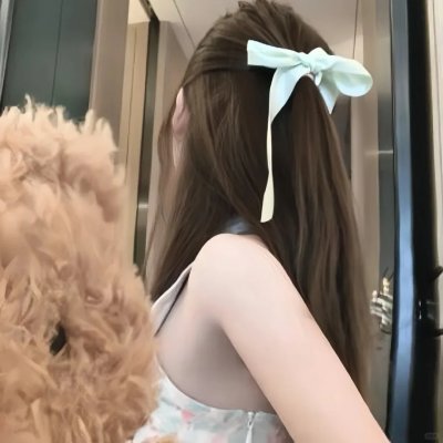 砂丘之女