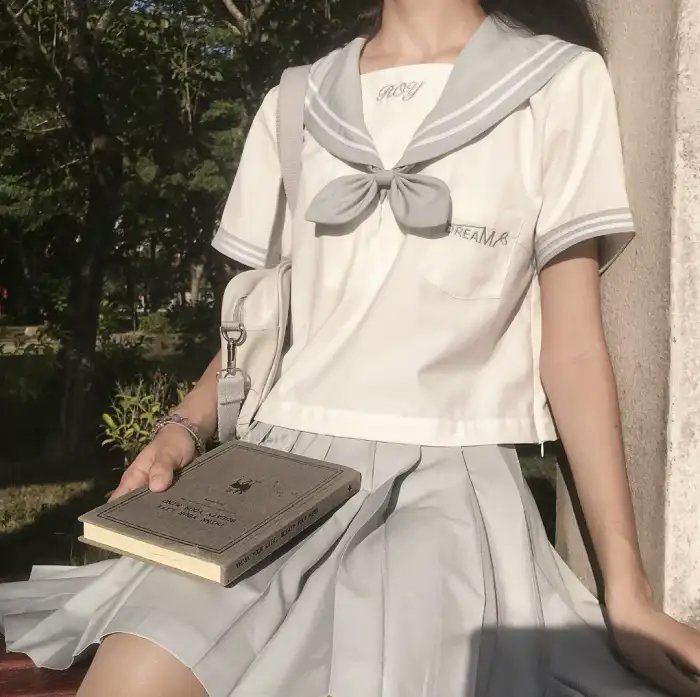 莫负今宵