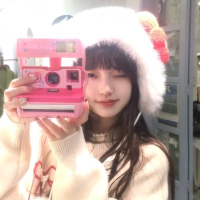 昨日良妻