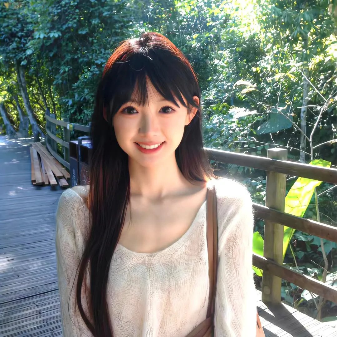班亚和蕾雨 3