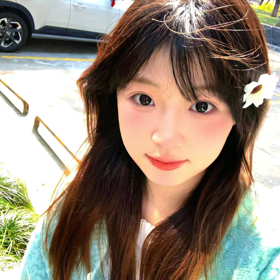 跳舞的蜗牛