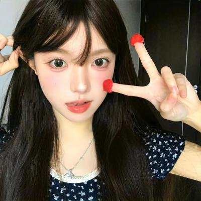 诡房客