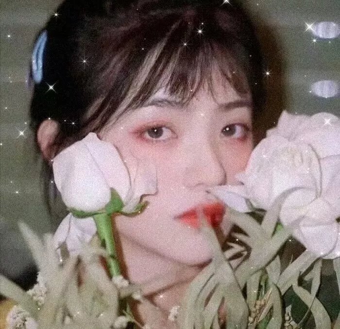 球光艳影