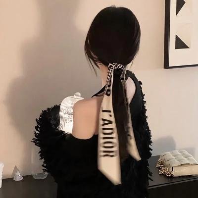 腥风怒吼3