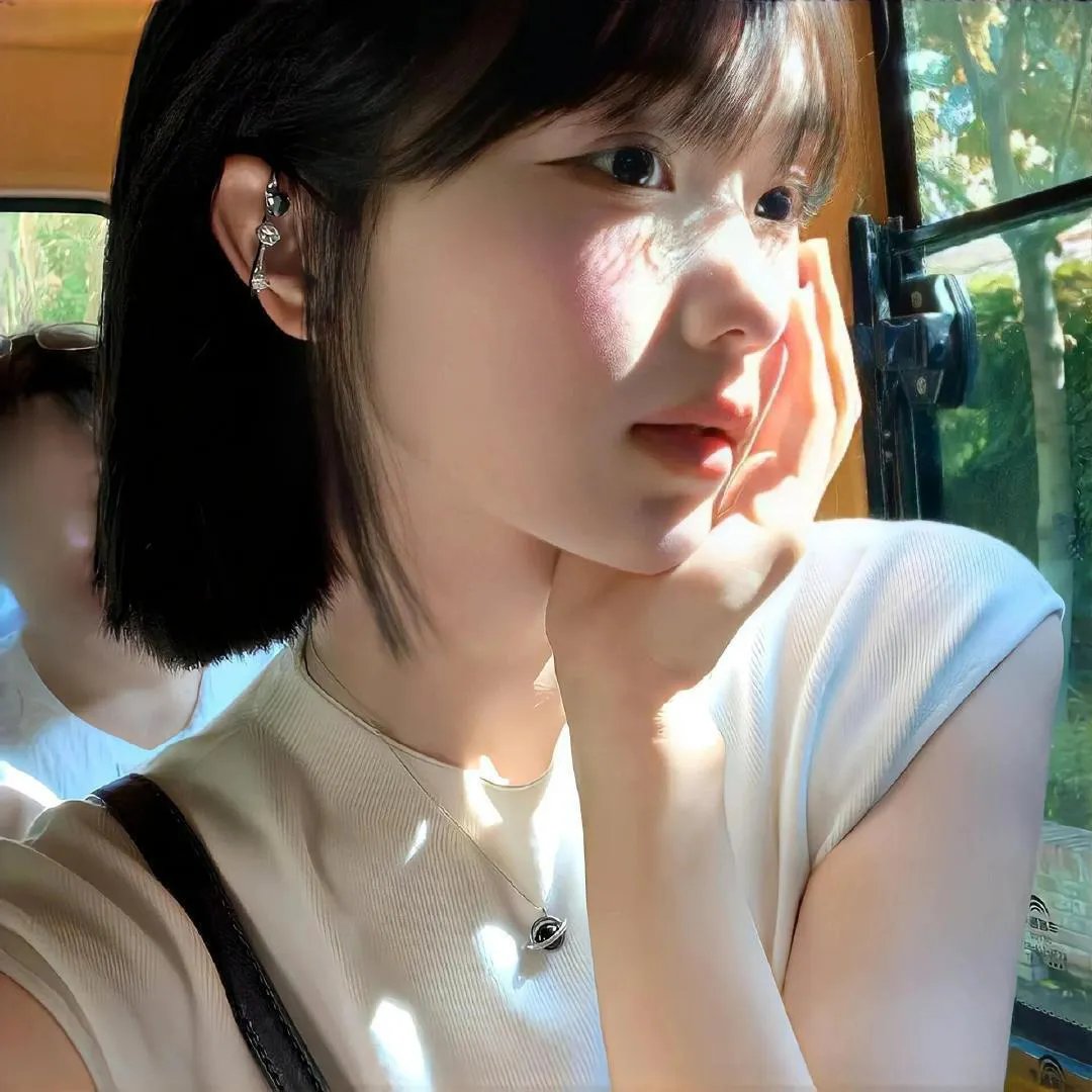 夏日之子