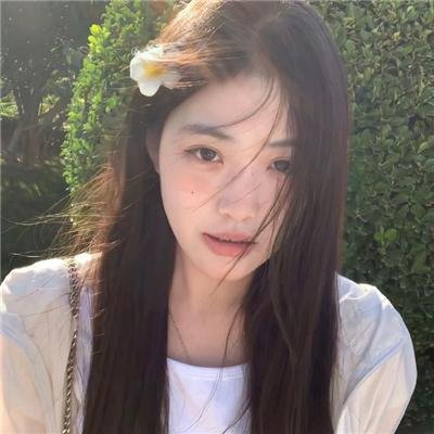 吉祥不高兴